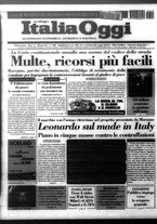 giornale/RAV0037039/2004/n. 85 del 9 aprile